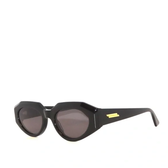 Bottega Veneta | Accessories | Bottega Veneta Bv31s 1031s  display picture 3